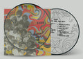 Edan: Beauty & The Beat [ Vinyl ]