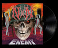 Noyz Narcos: Enemy [ Vinyl ]