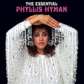 Phyllis Hyman: Essential - 140gm Vinyl - VINYL