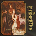 Einherjer: Aurora Borealis / Leve Vikinganden - CD