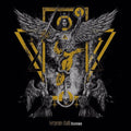Serpents Oath: Ascension - VINYL