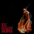 Mello Music Group: Self Sacrifice [ Vinyl ]