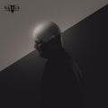 Khold: Svartsyn - VINYL