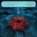 Oksana Linde: Aquatic & Other Worlds [ Vinyl ]