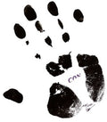 Conrad Schnitzler: Con 84 [ Vinyl ]