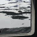 Helios: Caesura [ Vinyl ]