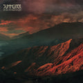 Summoner: Beyond the Realm of Light - Ultra Clear & Purple - VINYL