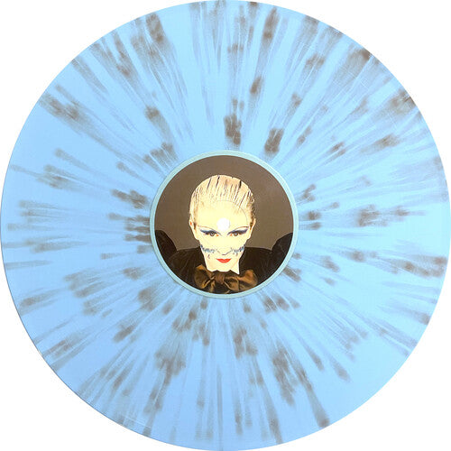 Visage - Fade To Grey: The Singles Collection - LP [ Record ]