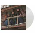 America - Hideaway - Music on Vinyl LP [ Record ]