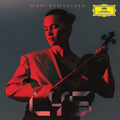 Mari Samuelsen: Lys [ Vinyl ]