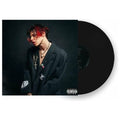 Yungblud -  YUNGBLUD  - LP [ Record ]