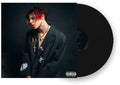 Yungblud: YUNGBLUD - VINYL