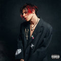 Yungblud - Yungblud - Indie LP [ Record ]