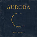 Gerry Beckley: Aurora - CD