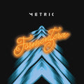 Metric: Formentera - VINYL
