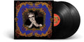 Elton John: The One - VINYL