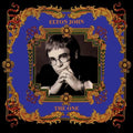 Elton John - The One - LP [ Record ]