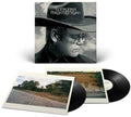 Elton John: Peachtree Road - VINYL