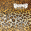 Boris: Heavy Rocks (2022) - VINYL