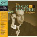 Various Artists: The Cole Porter Songbook / Various - VINYL
