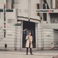 Pablo Und Destruktion: Ultramonte - VINYL