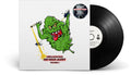 Real Bad Man: On High Alert 4 [ Vinyl ]