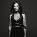Amanda Shires: Take It Like A Man - VINYL