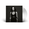 Amanda Shires - Take It Like A Man - Indie LP [ Record ]