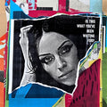 Amy Macdonald - Is This What You've Been Waiting For? - Indie LP [ Record ]