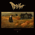 Puscifer - Normal Isn't - Indie LP [ Record ]