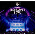 AJR - Live From The Hollywood Bowl - LP [ Record ]