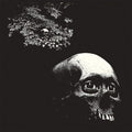 Osees - A Foul Form - LP [ Record ]