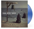 Hail Spirit Noir: Mayhem In Blue - VINYL