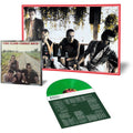 The Clash - Combat Rock - Import LP [ Record ]