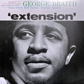 George Braith: Extension (Blue Note Classic Vinyl Series) - VINYL