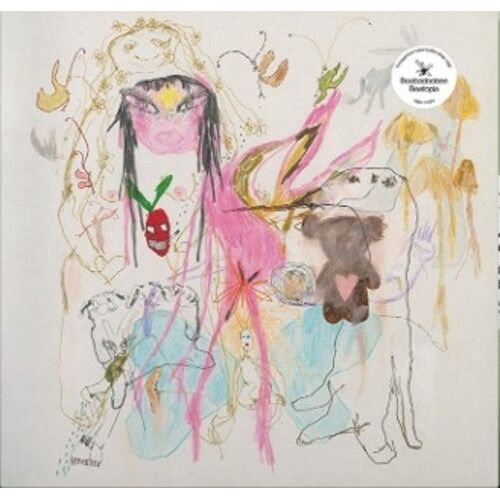Beabadoobee - Beatopia - LP [ Record ]