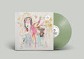 Beabadoobee: Beatopia - VINYL