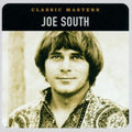 Joe South: Classic Masters - CD
