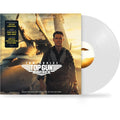 Top Gun: Maverick - Music From The Motion Picture - LP [ Record ]