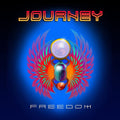 Journey - Freedom - LP [ Record ]