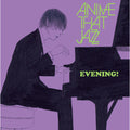 All That Jazz - Evening - LP [ Record ]