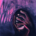 Medhane: Amethyst Of Morning [ Vinyl ]