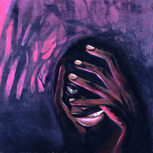 Medhane: Amethyst Of Morning [ Vinyl ]