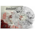 Blind Guardian - The God Machine - LP [ Record ]
