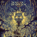 Protector: Excessive Outburst of Depravity - CD