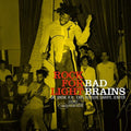 Bad Brains - Rock For Light - Punk Note Edition LP [ Record ]