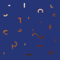 Nightports with Tom Herbert: Nightports W/ Tom Herbert [ Vinyl ]