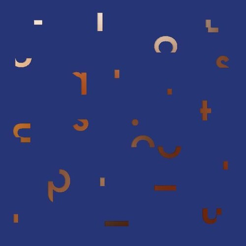Nightports with Tom Herbert: Nightports W/ Tom Herbert [ Vinyl ]