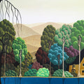 C Duncan: Alluvium [ Vinyl ]