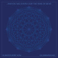 And You Will Know Us by the Trail of Dead: Xi: Bleed Here Now [ Vinyl ]
